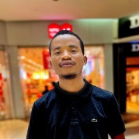 Abdulbasit Adigun Abdulrahman