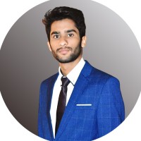 Daniyal Murtaza