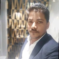 Shailendra Singh