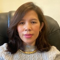 Chakrya PEL