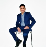 LUIS ANTONIO GOMEZ RODRIGUEZ
