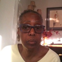 Laurena T White
