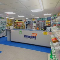 Edmundson Electrical Aldershot