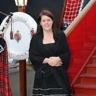 Hannah Neale