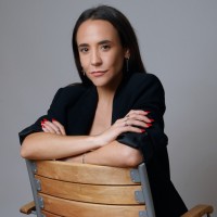Florencia Fantin