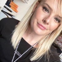 Marlene Schmidt Petersen