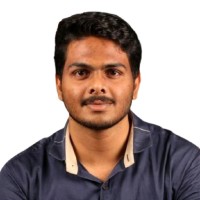 Amal Dev C M