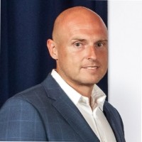 Matthew Winter