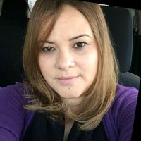 Virginia Ruiz