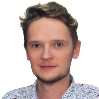 Michał Szewc