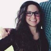 Molly Ellsworth