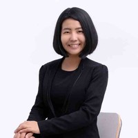 Si Han Yeoh