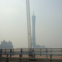 Fernando Treviño Monsalve