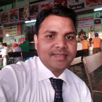 Ishwar Chandra