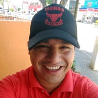 JIMM JOHNNATAN SOTO HERNANDEZ