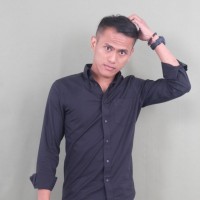 Ghazizy Jazly