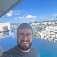 Diego De Mello