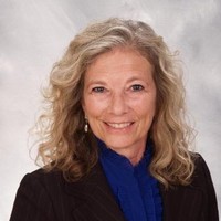 Ronda Smith