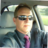 Grady Sanders