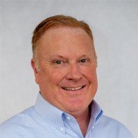 Randy Ziegler