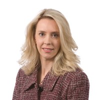 Stacy Minnig, Cpa, Cfe