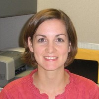 Julie Malloy