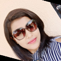 Jueily Patole