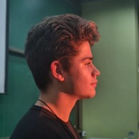 Carlos Henrique Craveiro Aquino Veras