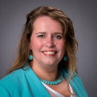 Maddie Verhoeff-Groenenboom