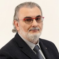 Claudio Malvermi