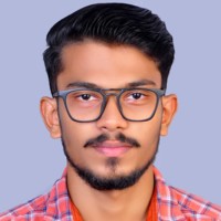 Shehin A