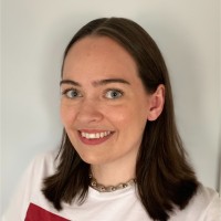 Sarah Trueman