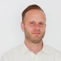 Peter Kullgren