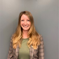 Sarah Groeneweg Cpa, Cma