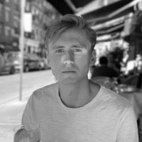 Emil Løkken