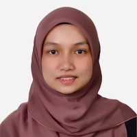 Hamimah Ismail