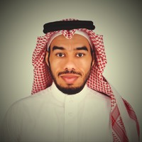 Bader Alarwan