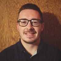 Ryan Easterson