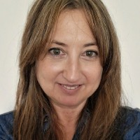 Beatriz García Moral