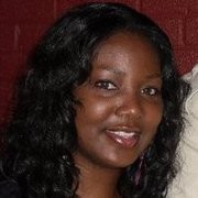 Beverly Bailey