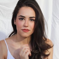 Daniela Limas Garza
