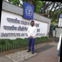 Jitendra Kajale
