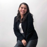 Keisy Adriana Marroquin Aguilar