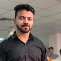 Neel Kasaudhan