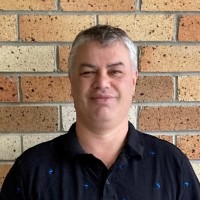 Francis Kumeroa