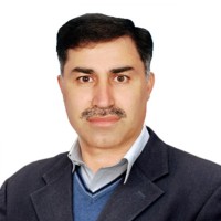 Asif Iqbal