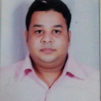 Vipul Gupta