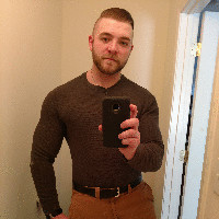Zachary John