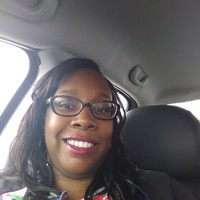 Teri Hicks