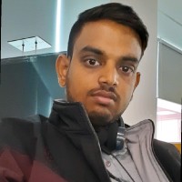 Manit Kumar